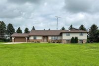 Property for sale in Pocahontas County, Iowa