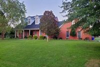 Property for sale in Warren County, Kentucky