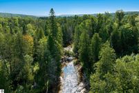 Property for sale in Antrim County, Michigan