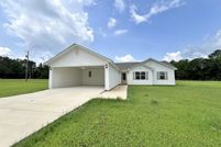 Property for sale in Itawamba County, Mississippi