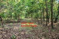 Undeveloped Land for sale in Baxter County, Arkansas