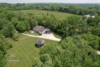 Property for sale in McHenry County, Illinois