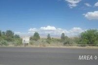 Property for sale in Clark County, Nevada