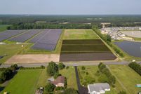 Undeveloped Land for sale in Sussex County, Delaware