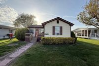 Property for sale in Sussex County, Delaware