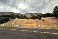 Property for sale in Utah County, Utah