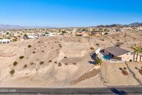 Property for sale in Mohave County, Arizona