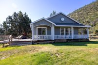 Property for sale in Klamath County, Oregon