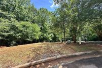 Property for sale in Jackson County, Georgia