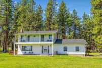 Property for sale in Klamath County, Oregon