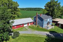 Property for sale in Addison County, Vermont