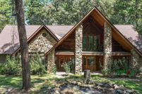 Residential Property for sale in Bowie County, Texas