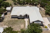 Property for sale in Hays County, Texas