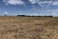 Property for sale in Wichita County, Texas