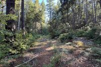 Property for sale in Del Norte County, California