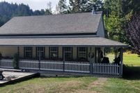 Residential Property for sale in Humboldt County, California