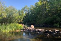 Property for sale in Iron County, Wisconsin