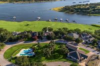 Property for sale in Travis County, Texas