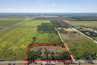 Property for sale in Hidalgo County, Texas