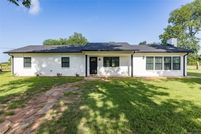 Property for sale in Choctaw County, Oklahoma