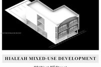 Property for sale in Miami-Dade County, Florida