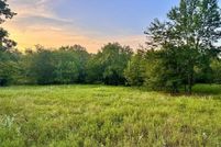 Property for sale in Choctaw County, Oklahoma