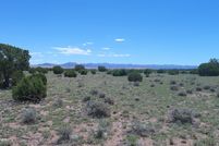 Property for sale in Apache County, Arizona