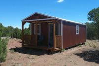 Property for sale in Navajo County, Arizona