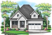 Lakefront Property for sale in Crow Wing County, Minnesota