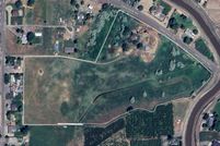 Property for sale in Yakima County, Washington