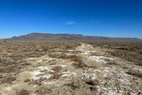 Property for sale in Lander County, Nevada