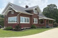 Property for sale in Washington County, Kentucky