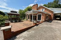Residential Property for sale in Braxton County, West Virginia