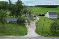 Property for sale in Scotland County, Missouri