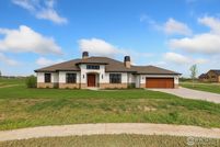 Property for sale in Weld County, Colorado