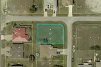Property for sale in Lee County, Florida