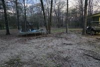 Property for sale in Red River County, Texas