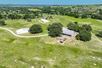 Property for sale in Somervell County, Texas