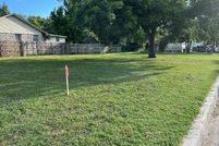 Property for sale in Tarrant County, Texas