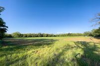 Property for sale in Erath County, Texas