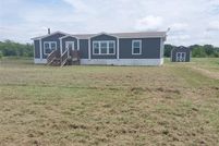 Property for sale in Lamar County, Texas