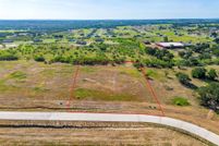 Property for sale in Parker County, Texas
