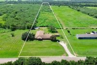 Property for sale in McLennan County, Texas