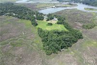 Undeveloped Land for sale in Chatham County, Georgia