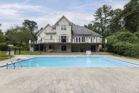 Property for sale in Windham County, Connecticut