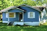 Property for sale in Jefferson County, Alabama