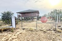 Property for sale in Webb County, Texas