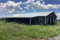 Farm Property for sale in Jefferson County, Tennessee