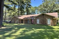 Property for sale in DeSoto Parish, Louisiana