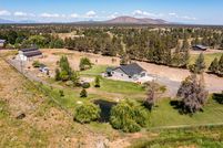 Property for sale in Deschutes County, Oregon